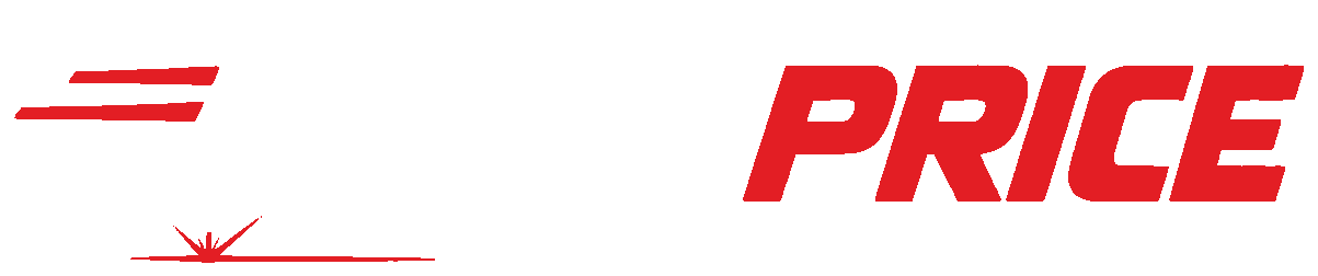 FastPrice